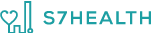S7Health logo
